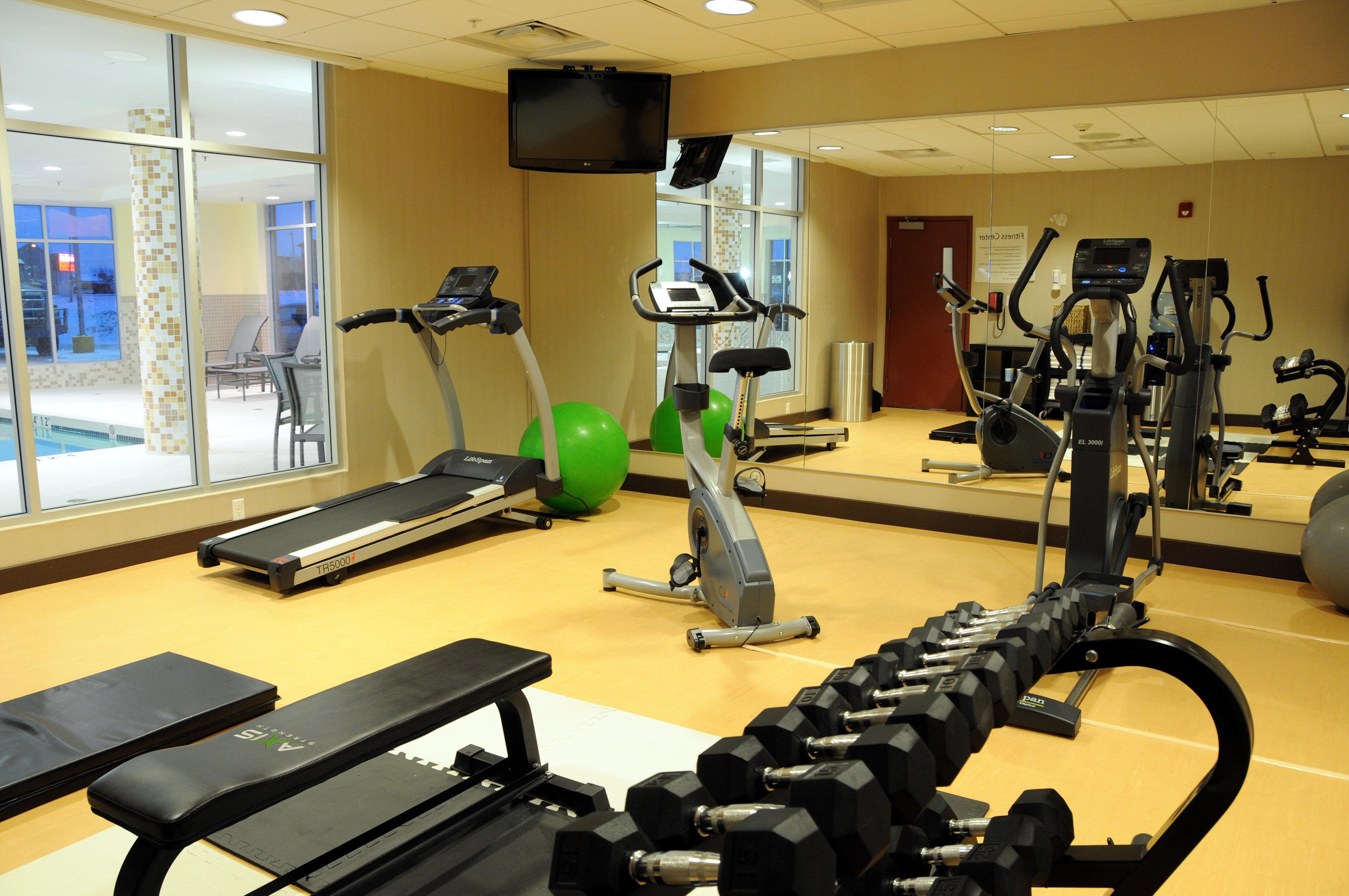 Chateau Inn & Suites Bonnyville מראה חיצוני תמונה