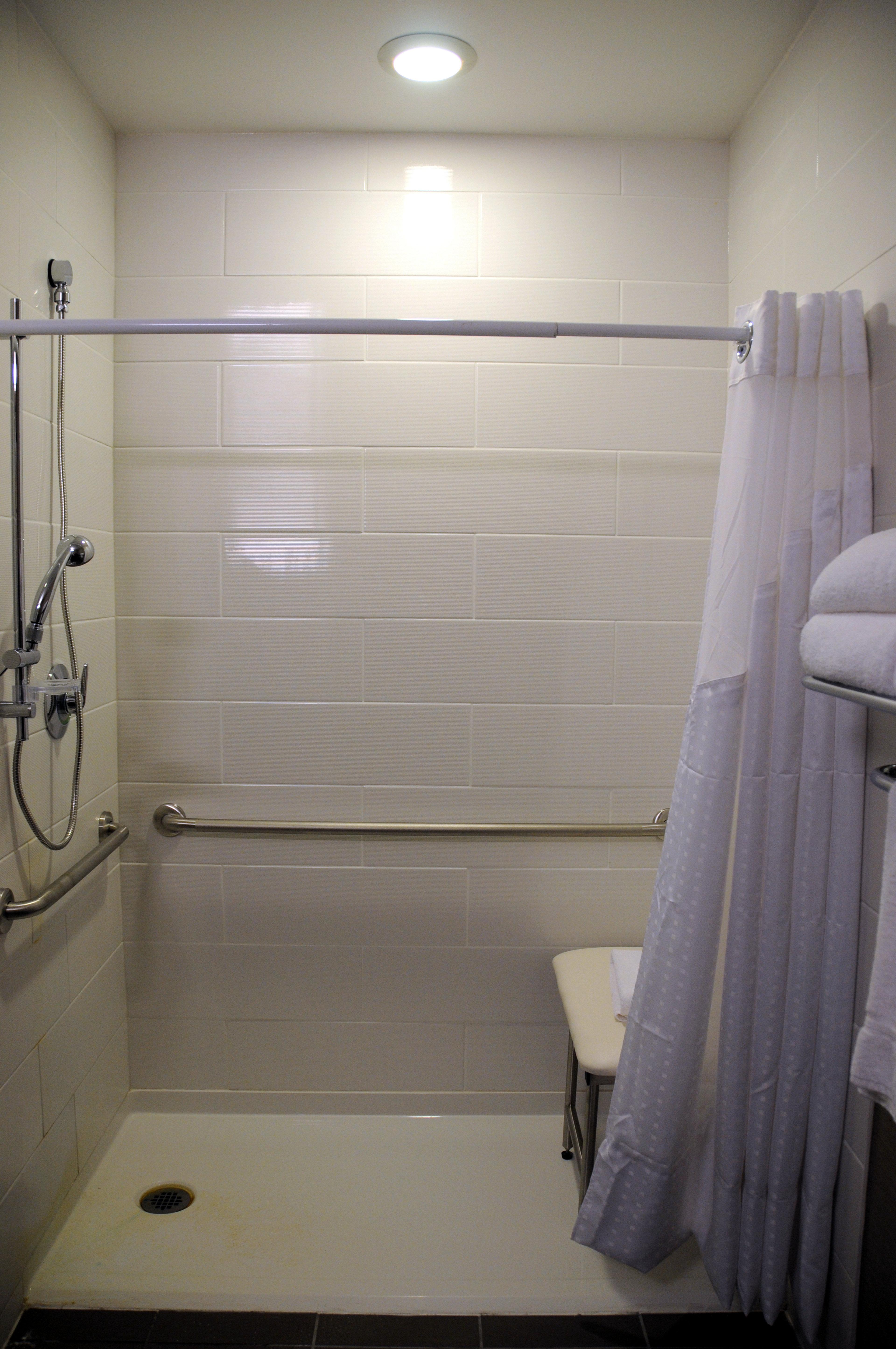 Chateau Inn & Suites Bonnyville מראה חיצוני תמונה