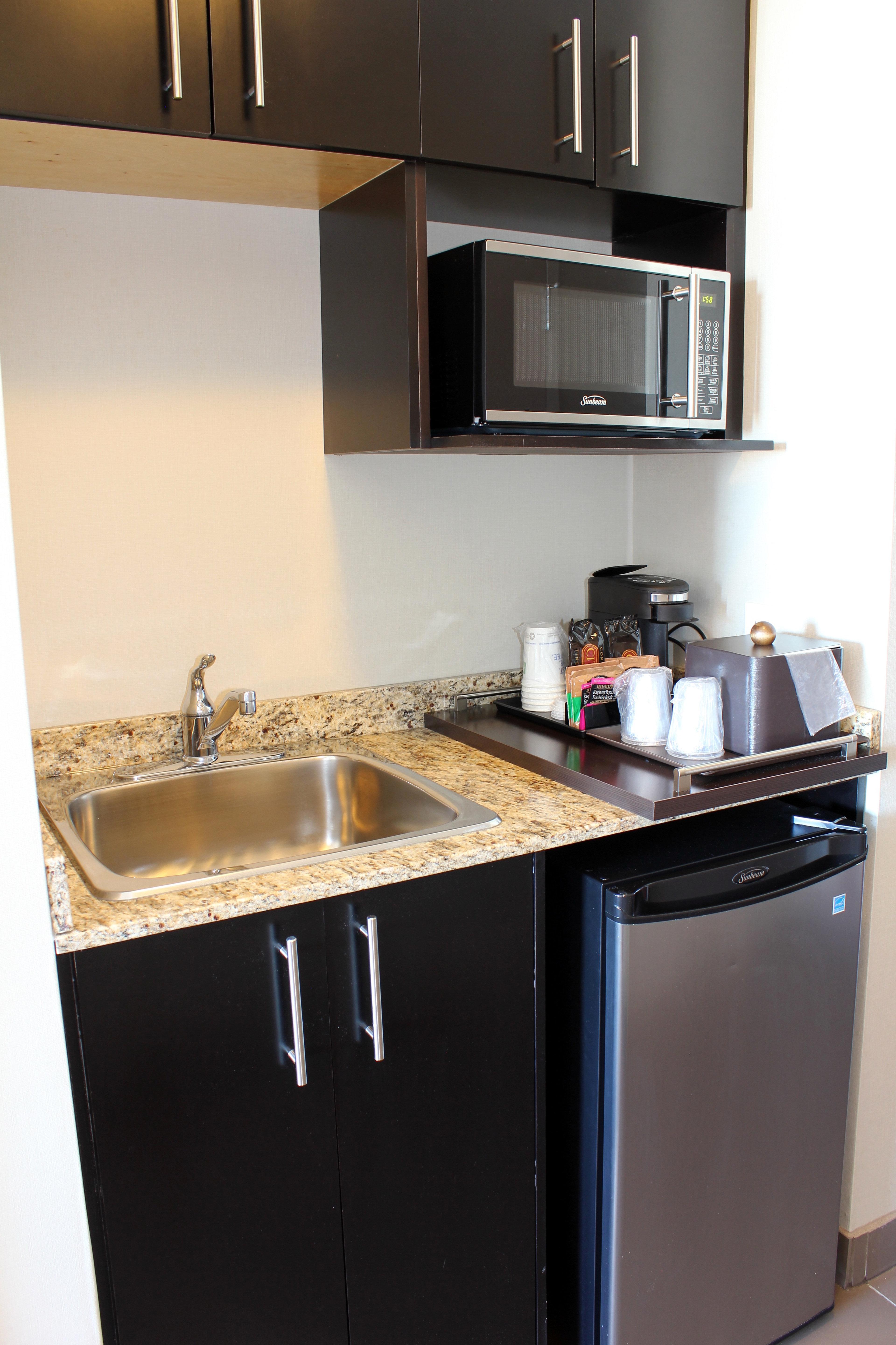 Chateau Inn & Suites Bonnyville מראה חיצוני תמונה
