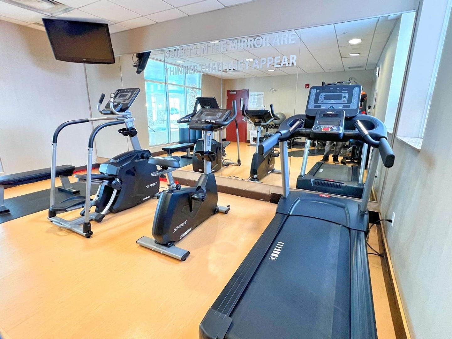 Chateau Inn & Suites Bonnyville מראה חיצוני תמונה